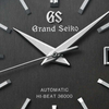 Grand Seiko Watches - HERITAGE SBGH279 | Manfredi Jewels