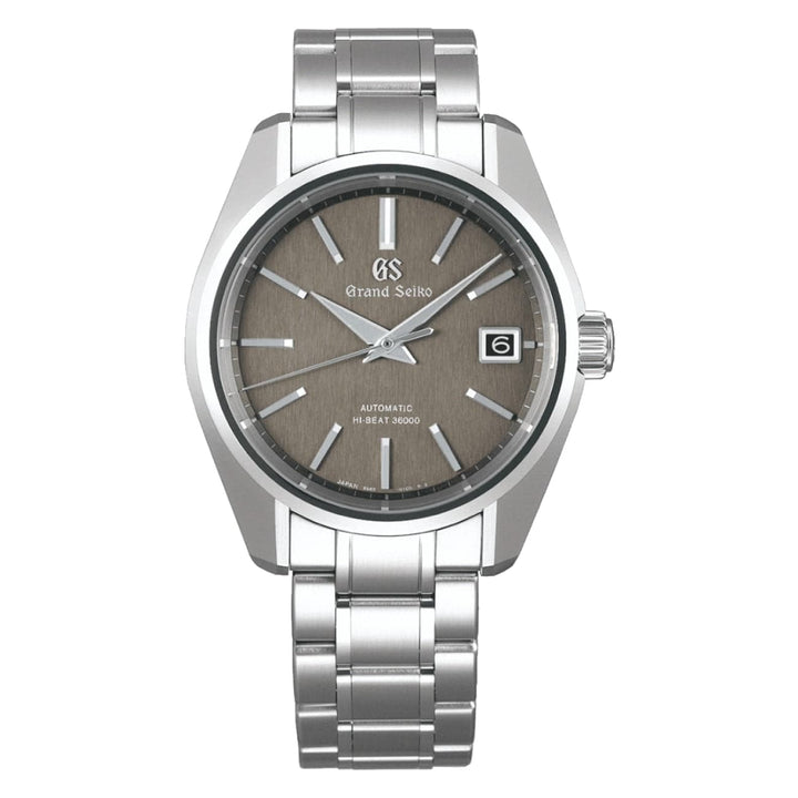 Grand Seiko Watches - HERITAGE - SBGH279 | Manfredi Jewels