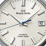 Grand Seiko Watches - HERITAGE SBGH299 | Manfredi Jewels