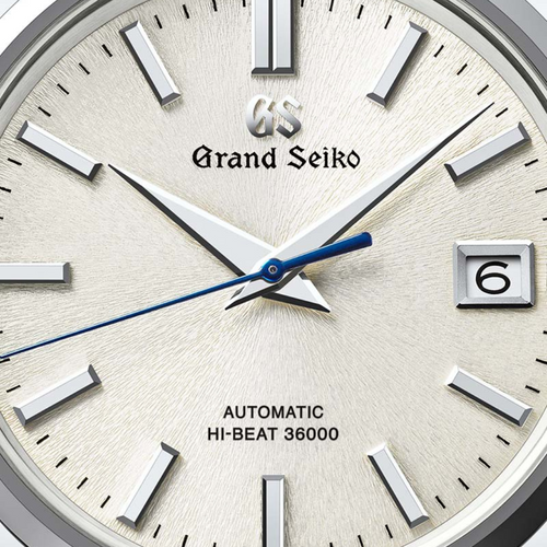 Grand Seiko Watches - HERITAGE SBGH299 | Manfredi Jewels