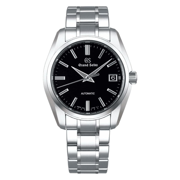 Grand Seiko Watches - HERITAGE - SBGR317 | Manfredi Jewels