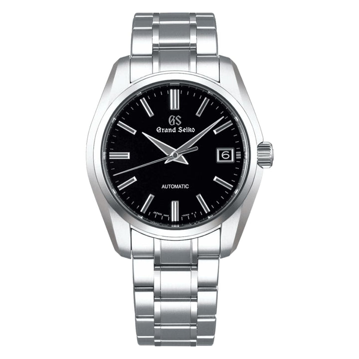 Grand Seiko Watches - HERITAGE - SBGR317 | Manfredi Jewels