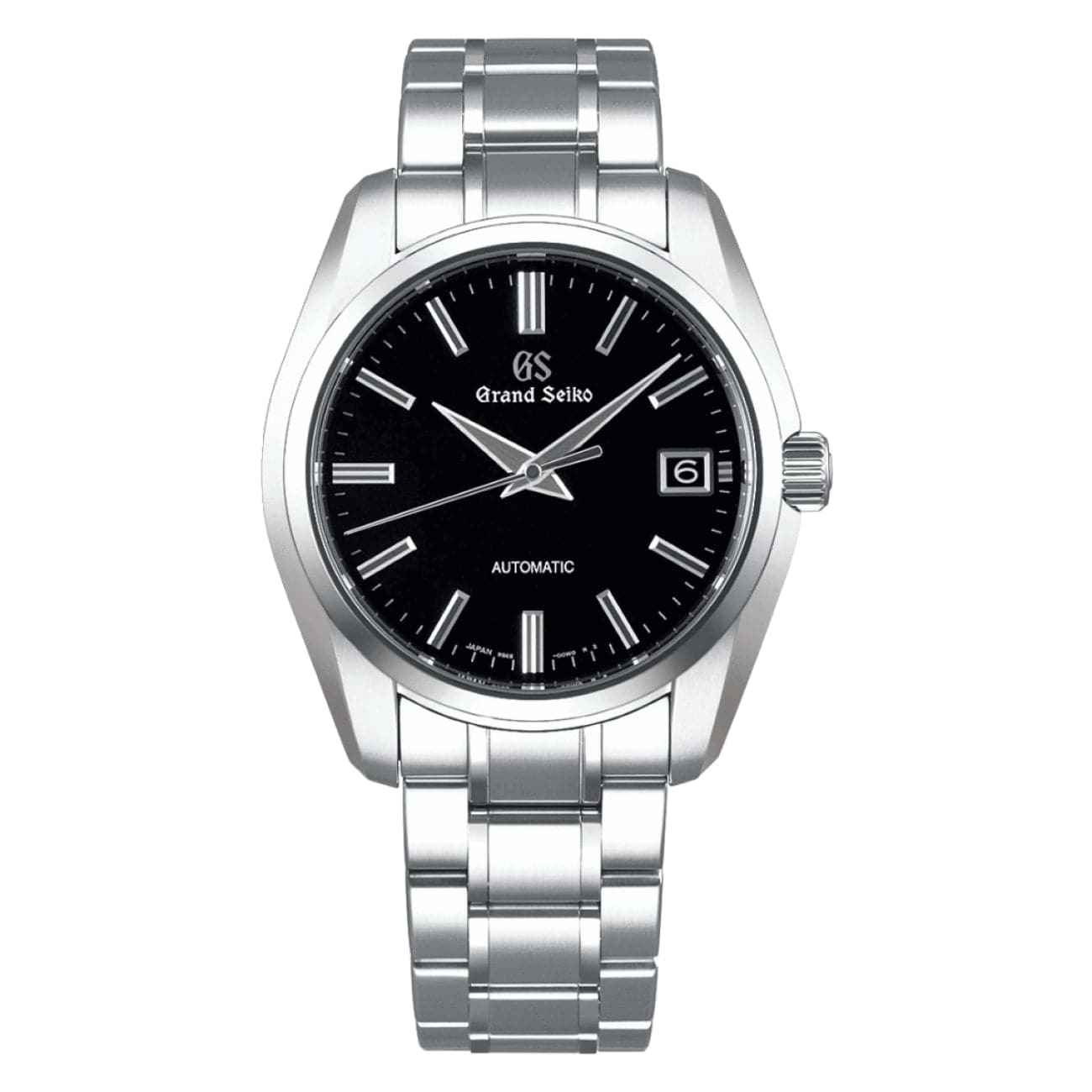Grand Seiko Heritage - Sbgr317 - Watches | Manfredi Jewels