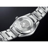 Grand Seiko New Watches - HERITAGE SBGW289 | Manfredi Jewels