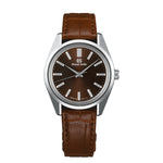 Grand Seiko New Watches - HERITAGE SBGW293 | Manfredi Jewels