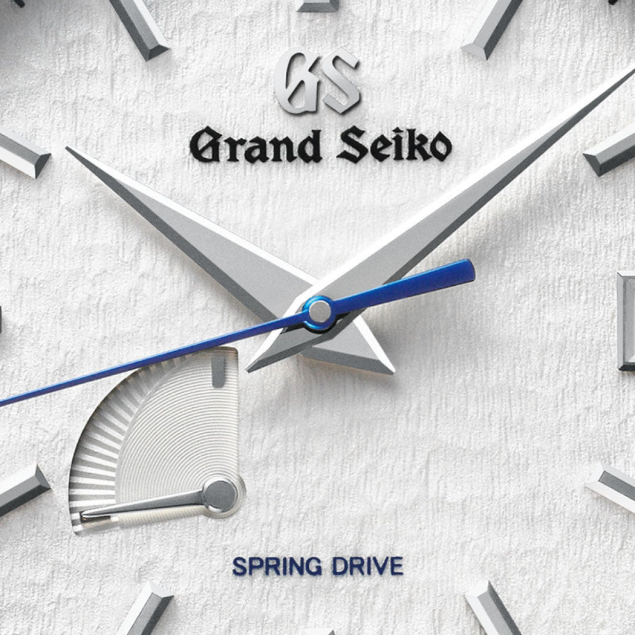 Seiko sbga211 outlet