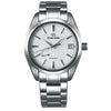 Grand Seiko Watches - HERITAGE - SNOWFLAKE SBGA211 | Manfredi Jewels