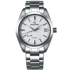 Grand Seiko Watches - HERITAGE - SNOWFLAKE SBGA211 | Manfredi Jewels