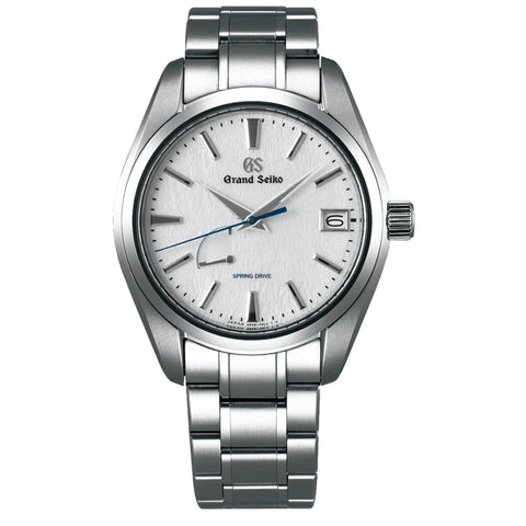HERITAGE - SNOWFLAKE SBGA211