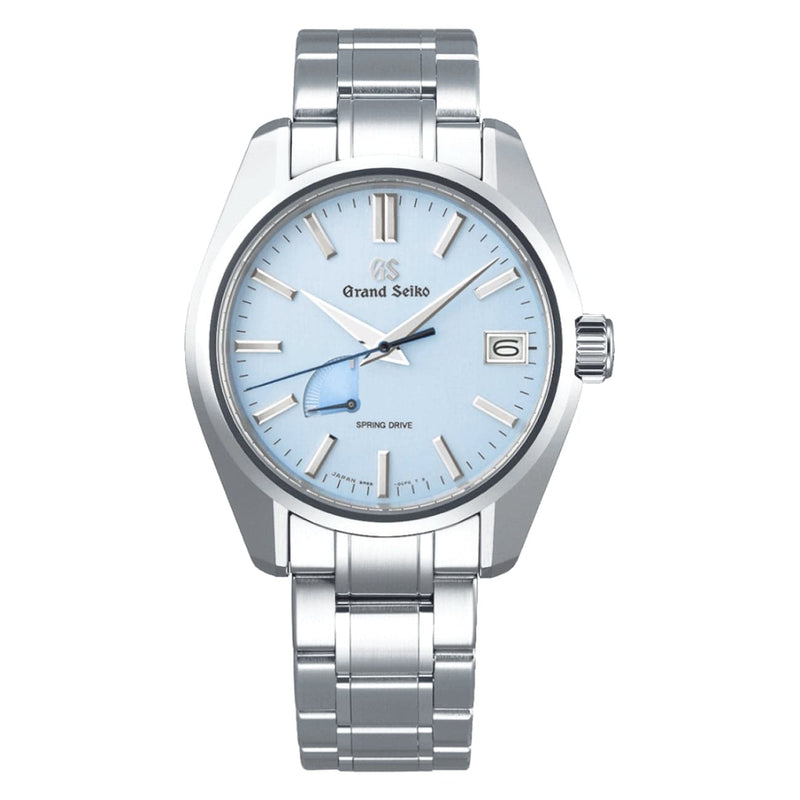 Seiko signature best sale watches