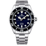 Grand Seiko Watches - SPORT DIVER SBGH289 | Manfredi Jewels