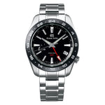 Grand Seiko Watches - SPORT GMT SBGE253 | Manfredi Jewels