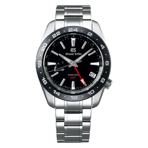 SPORT - GMT SBGE253