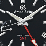 Grand Seiko Watches - SPORT GMT SBGE253 | Manfredi Jewels