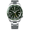 Grand Seiko Watches - SPORT GMT SBGE257 | Manfredi Jewels