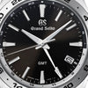 Grand Seiko Watches - SPORT - GMT SBGN027 | Manfredi Jewels