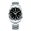 Grand Seiko Watches - SPORT - GMT SBGN027 | Manfredi Jewels