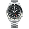 Grand Seiko New Watches - SPORT HOTAKA MOUNTAIN RANGE SBGE277 | Manfredi Jewels