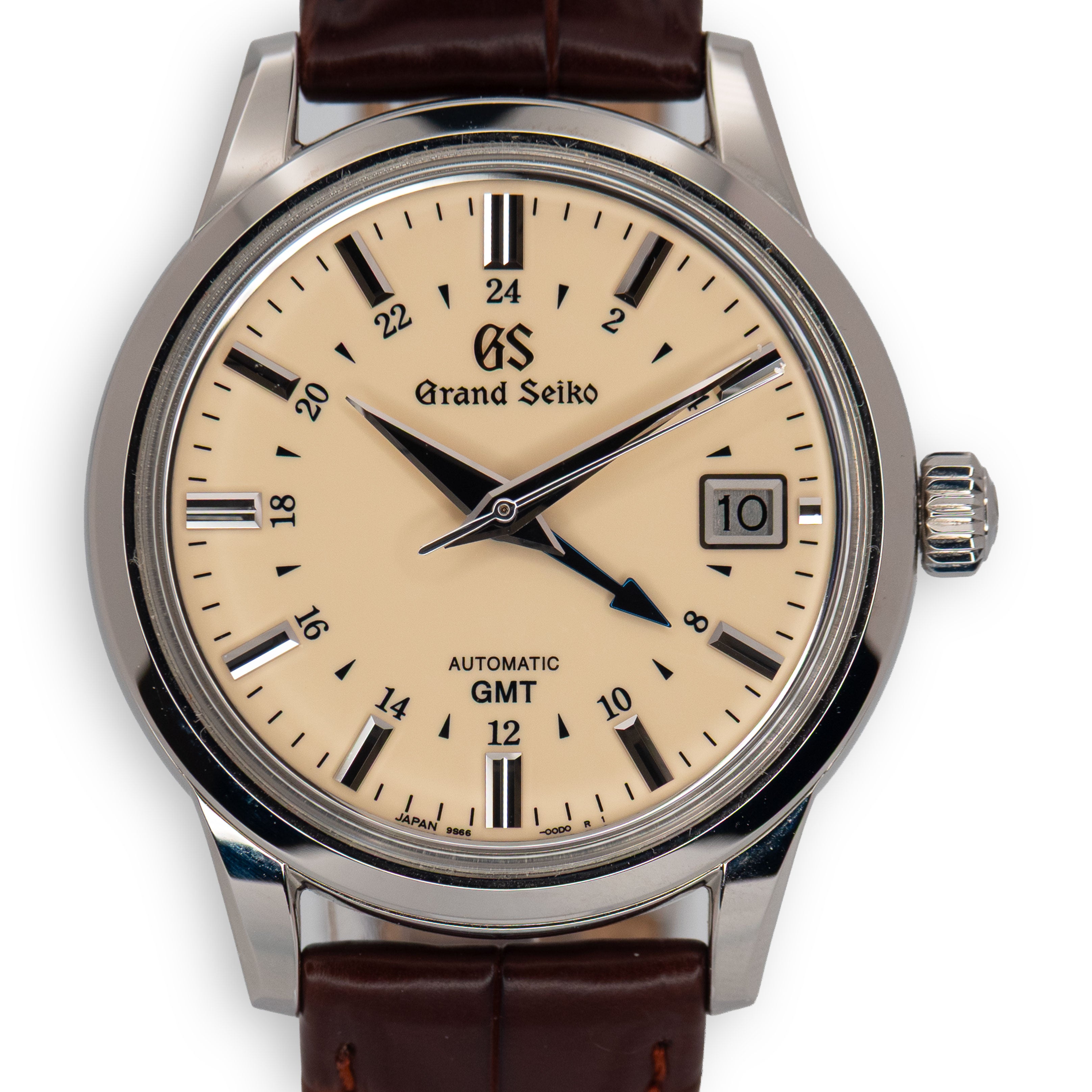 Email me when available