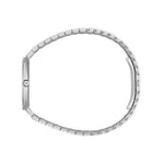 Gucci New Watches - 25H DIAMOND WATCH | Manfredi Jewels