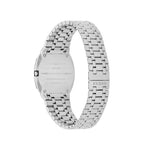 Gucci New Watches - 25H DIAMOND WATCH | Manfredi Jewels