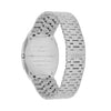 Gucci New Watches - 25H WATCH | Manfredi Jewels