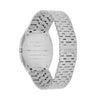 Gucci New Watches - 25H WATCH | Manfredi Jewels