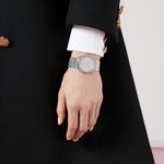 Gucci New Watches - 25H WATCH | Manfredi Jewels