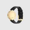 Gucci New Watches - DIAMANTISSIMA WATCH | Manfredi Jewels