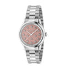 Gucci New Watches - G - TIMELESS BEES WATCH | Manfredi Jewels