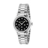 Gucci New Watches - G - TIMELESS BEES WATCH | Manfredi Jewels