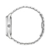 Gucci New Watches - G - TIMELESS MULTIBEE WATCH | Manfredi Jewels