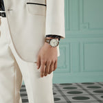 Gucci New Watches - G - TIMELESS WATCH | Manfredi Jewels