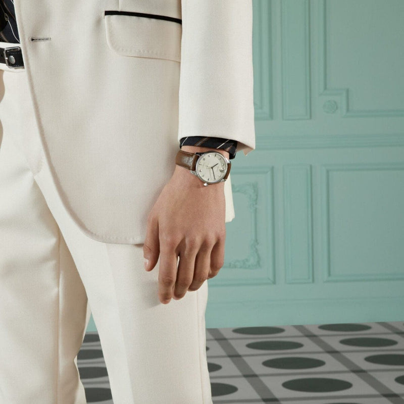 Gucci New Watches - G - TIMELESS WATCH | Manfredi Jewels