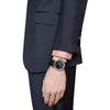 Gucci New Watches - G - TIMELESS WATCH | Manfredi Jewels