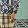 Gucci New Watches - G - TIMELESS WATCH | Manfredi Jewels