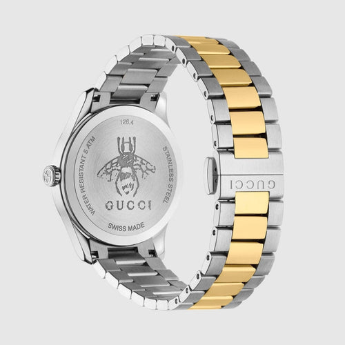 Gucci New Watches - G - TIMELESS WATCH | Manfredi Jewels