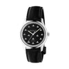 Gucci New Watches - G - TIMELESS WATCH | Manfredi Jewels