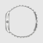 Gucci New Watches - G - TIMELESS WATCH | Manfredi Jewels