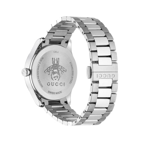 Gucci New Watches - G - TIMELESS WATCH | Manfredi Jewels