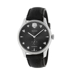 Gucci New Watches - G - TIMELESS WATCH | Manfredi Jewels