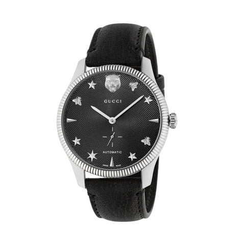 G-TIMELESS WATCH