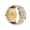 Gucci New Watches - G - TIMELESS WATCH | Manfredi Jewels