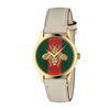 Gucci New Watches - G - TIMELESS WATCH | Manfredi Jewels