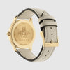 Gucci New Watches - G - TIMELESS WATCH | Manfredi Jewels