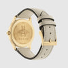 Gucci New Watches - G-TIMELESS WATCH | Manfredi Jewels