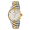 Gucci New Watches - G - TIMELESS WATCH | Manfredi Jewels