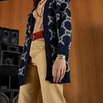 Gucci New Watches - G-TIMELESS WATCH WITH BEES | Manfredi Jewels