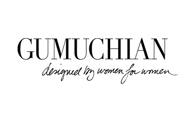 Gumuchian