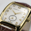 Hamilton New Watches - AMERICAN CLASSIC BOULTON QUARTZ | Manfredi Jewels